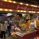 Image for article titled Visit Tokyo's Best Arcades